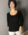 Kaschmirpullover