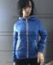 Blouson